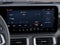 2026 Ford Mustang EcoBoost Premium 200A