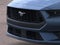 2026 Ford Mustang EcoBoost Premium 200A