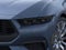 2026 Ford Mustang EcoBoost Premium 200A