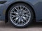 2026 Ford Mustang EcoBoost Premium 200A