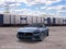 2026 Ford Mustang EcoBoost Premium 200A