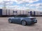 2026 Ford Mustang EcoBoost Premium 200A