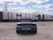 2026 Ford Mustang EcoBoost Premium 200A