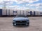 2026 Ford Mustang EcoBoost Premium 200A