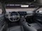 2026 Ford Mustang EcoBoost Premium 200A