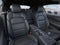 2026 Ford Mustang EcoBoost Premium 200A