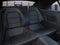 2026 Ford Mustang EcoBoost Premium 200A