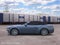 2026 Ford Mustang EcoBoost Premium 200A