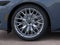 2026 Ford Mustang EcoBoost Premium 200A