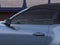 2026 Ford Mustang EcoBoost Premium 200A