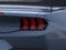 2026 Ford Mustang EcoBoost Premium 200A
