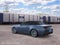 2026 Ford Mustang EcoBoost Premium 200A