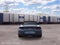 2026 Ford Mustang EcoBoost Premium 200A