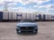 2026 Ford Mustang EcoBoost Premium 200A