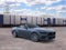 2026 Ford Mustang EcoBoost Premium 200A