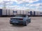 2026 Ford Mustang EcoBoost Premium 200A