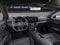 2026 Ford Mustang EcoBoost Premium 200A