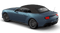 2026 Ford Mustang EcoBoost Premium 200A