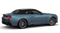 2026 Ford Mustang EcoBoost Premium 200A