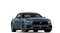 2026 Ford Mustang EcoBoost Premium 200A