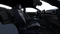 2026 Ford Mustang EcoBoost Premium 200A