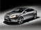 2012 Ford Focus Titanium