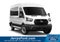 2027 Ford Transit-350 XL 301A