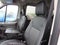 2027 Ford Transit-350 XL 301A