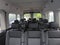 2027 Ford Transit-350 XL 301A