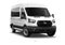 2027 Ford Transit-350 XL 301A
