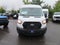 2027 Ford Transit-350 XL 301A