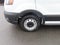 2027 Ford Transit-350 XL 301A