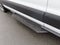 2027 Ford Transit-350 XL 301A