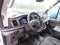 2027 Ford Transit-350 XL 301A