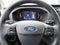 2027 Ford Transit-350 XL 301A