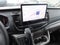 2027 Ford Transit-350 XL 301A