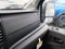 2027 Ford Transit-350 XL 301A