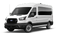 2027 Ford Transit-350 XL 301A