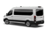 2027 Ford Transit-350 XL 301A