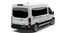 2027 Ford Transit-350 XL 301A