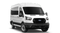 2027 Ford Transit-350 XL 301A