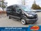 2026 Ford Transit-350 XL 301A