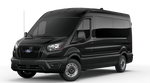 2026 Ford Transit-350 XL 301A