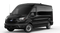 2026 Ford Transit-350 XL 301A