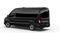 2026 Ford Transit-350 XL 301A