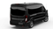 2026 Ford Transit-350 XL 301A
