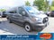 2026 Ford Transit XL 301A