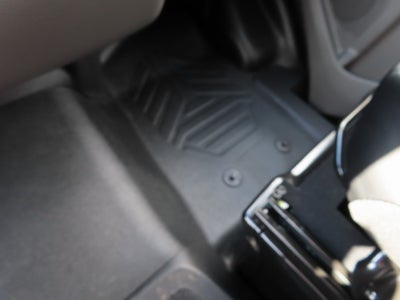 2026 Ford Transit XL 301A