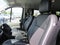 2026 Ford Transit XL 301A