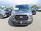2026 Ford Transit XL 301A